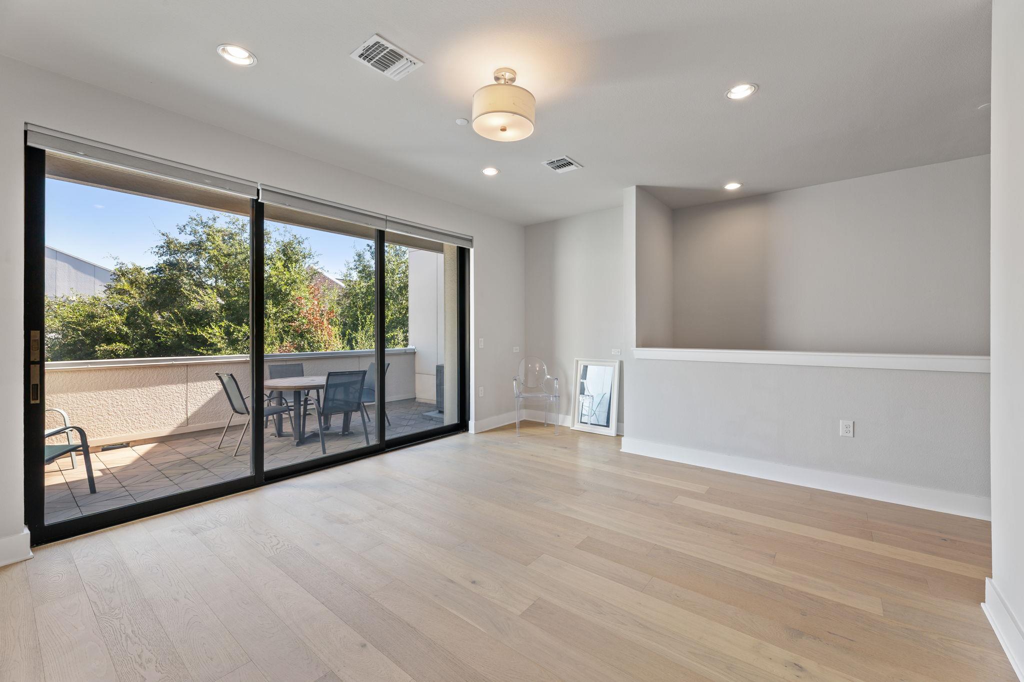 1301 Town Creek Dr # 2, Austin, TX 78741