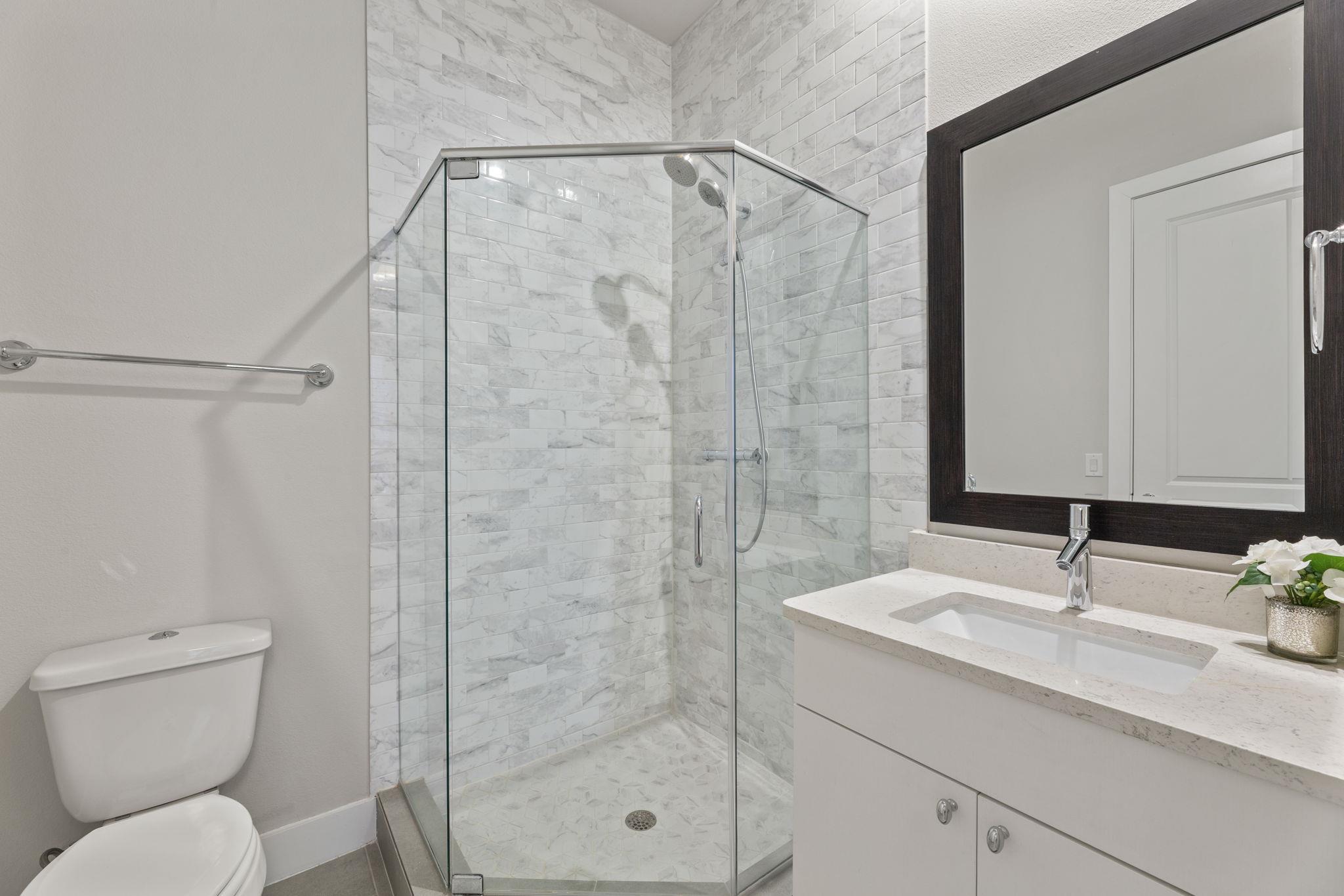 1301 Town Creek Dr # 2, Austin, TX 78741