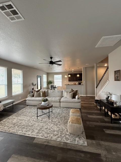 306 Oak Creek Way, New Braunfels, TX 78130