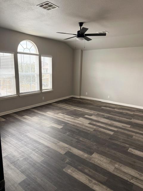 306 Oak Creek Way, New Braunfels, TX 78130