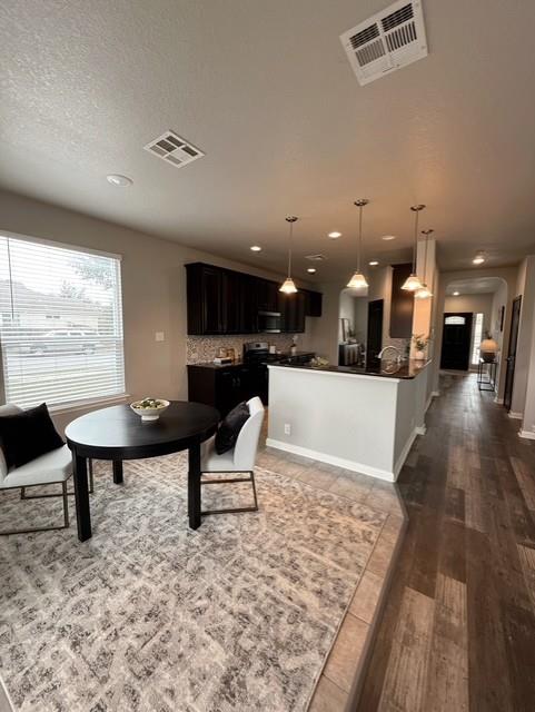 306 Oak Creek Way, New Braunfels, TX 78130