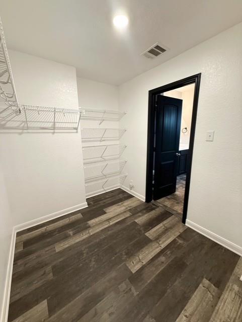 306 Oak Creek Way, New Braunfels, TX 78130