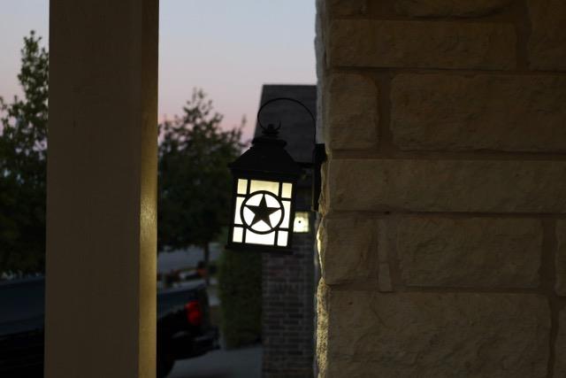 306 Oak Creek Way, New Braunfels, TX 78130