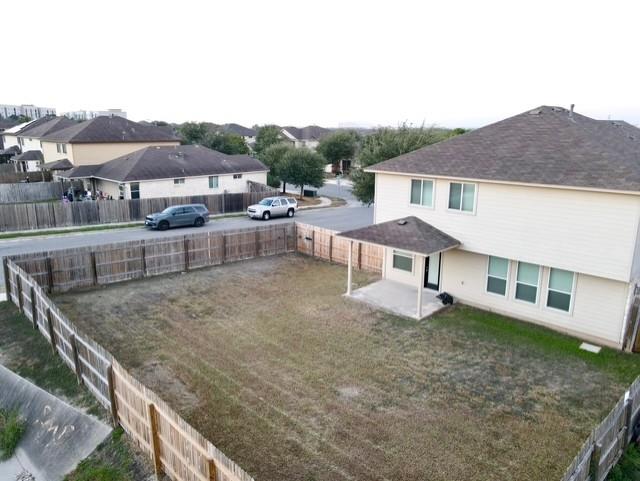 306 Oak Creek Way, New Braunfels, TX 78130