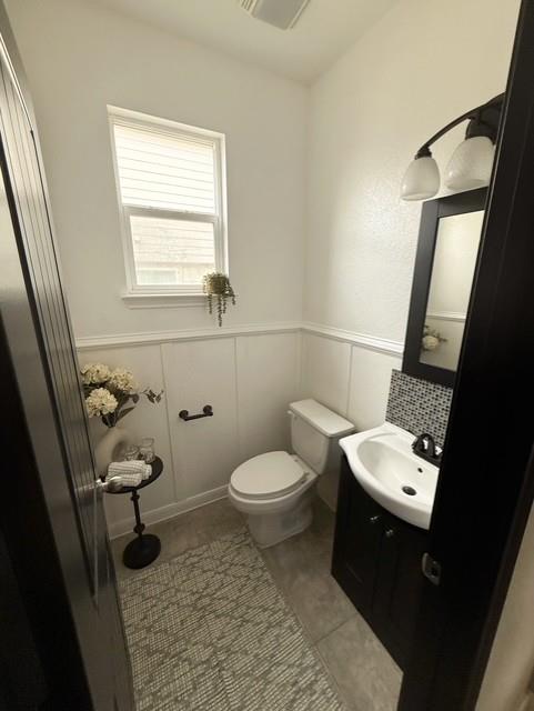 306 Oak Creek Way, New Braunfels, TX 78130