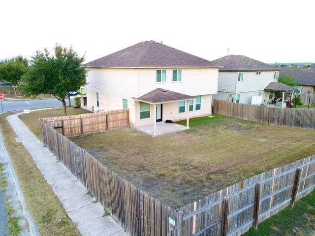 306 Oak Creek Way, New Braunfels, TX 78130