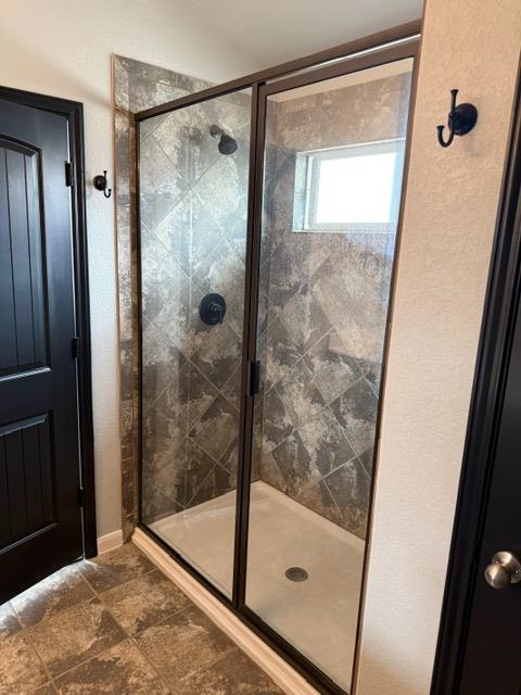 306 Oak Creek Way, New Braunfels, TX 78130