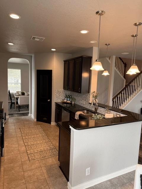 306 Oak Creek Way, New Braunfels, TX 78130