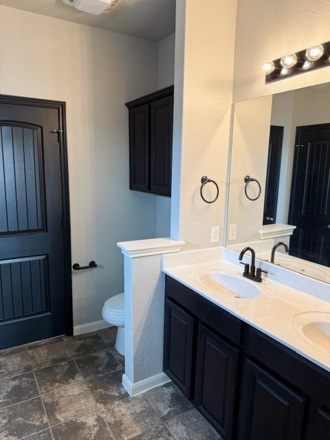 306 Oak Creek Way, New Braunfels, TX 78130