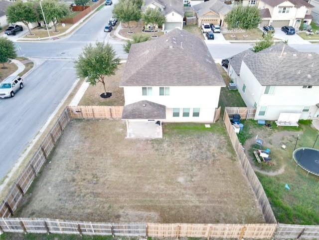 306 Oak Creek Way, New Braunfels, TX 78130