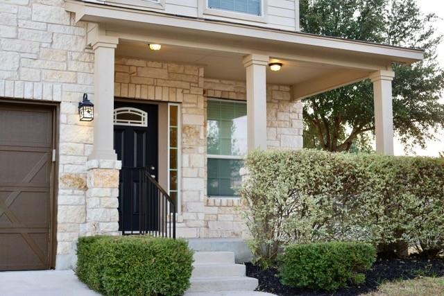 306 Oak Creek Way, New Braunfels, TX 78130