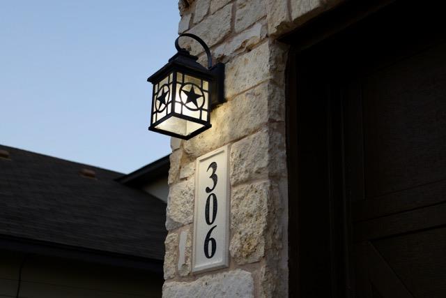 306 Oak Creek Way, New Braunfels, TX 78130