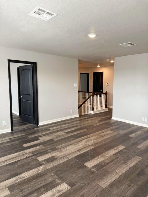 306 Oak Creek Way, New Braunfels, TX 78130