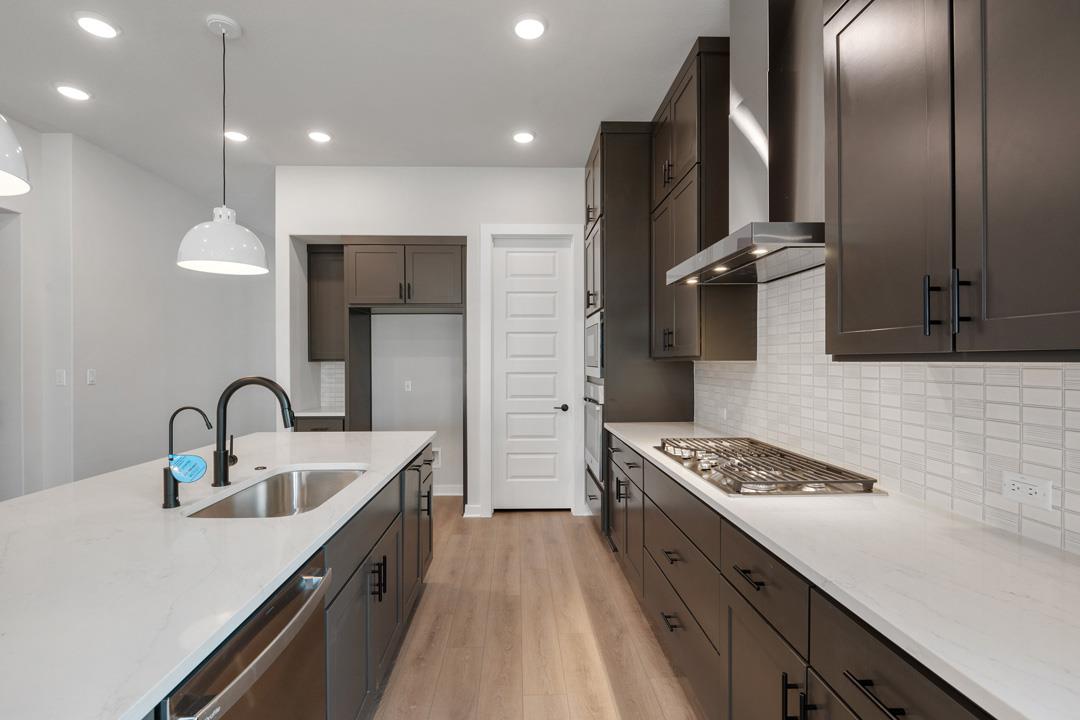 1023 North Roger Hanks Parkway, Dripping Springs, TX 78620