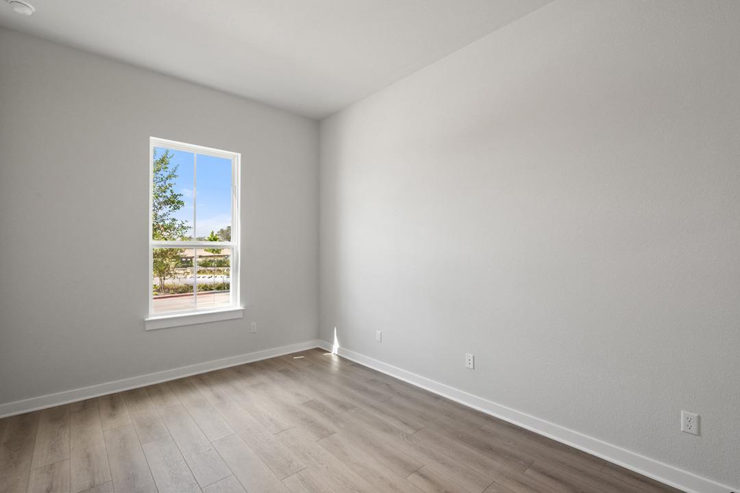 1023 North Roger Hanks Parkway, Dripping Springs, TX 78620