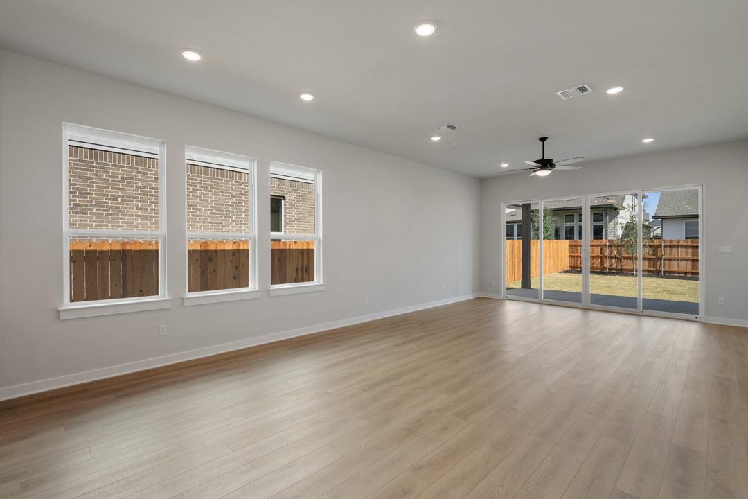 1023 North Roger Hanks Parkway, Dripping Springs, TX 78620