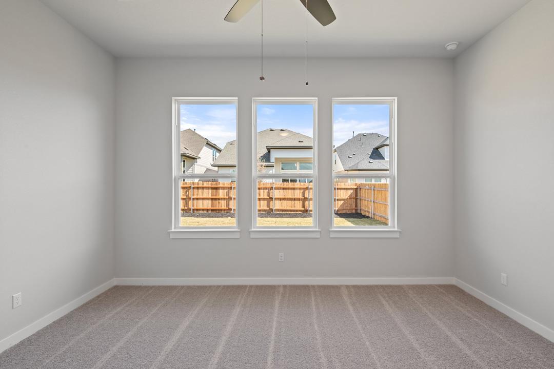 1023 North Roger Hanks Parkway, Dripping Springs, TX 78620