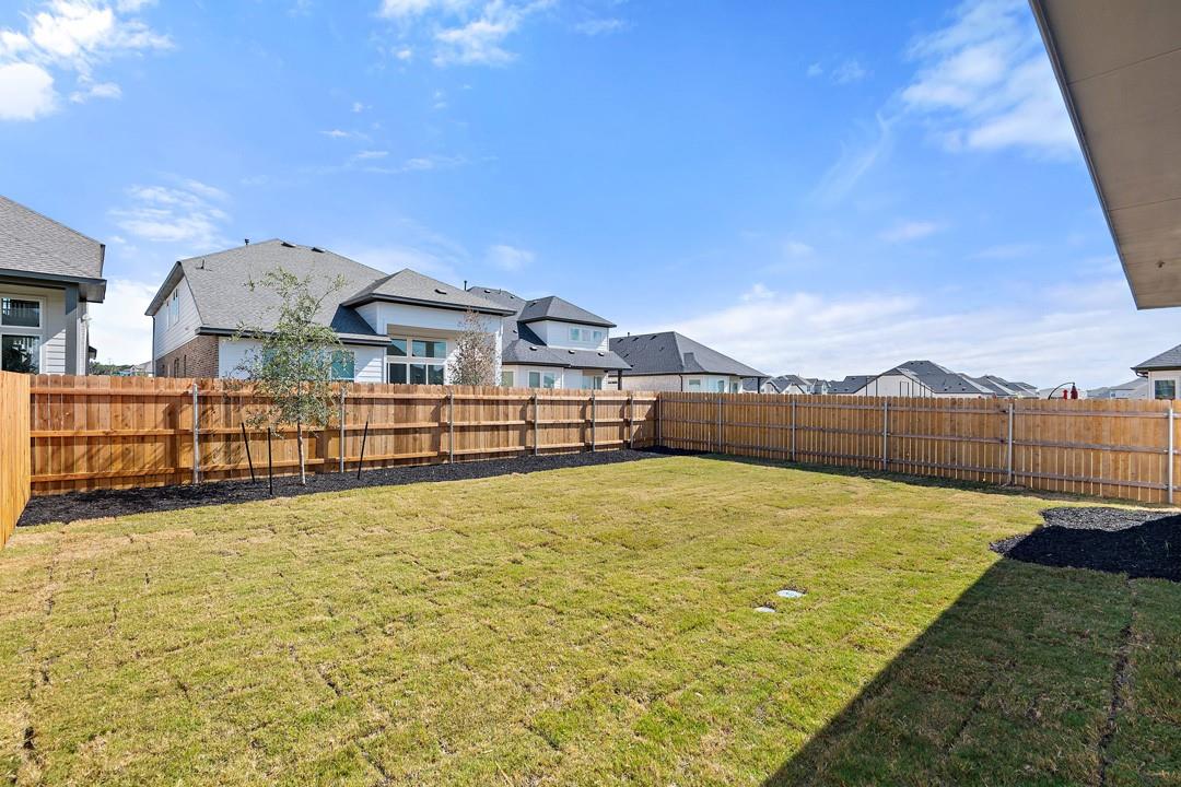 1023 North Roger Hanks Parkway, Dripping Springs, TX 78620