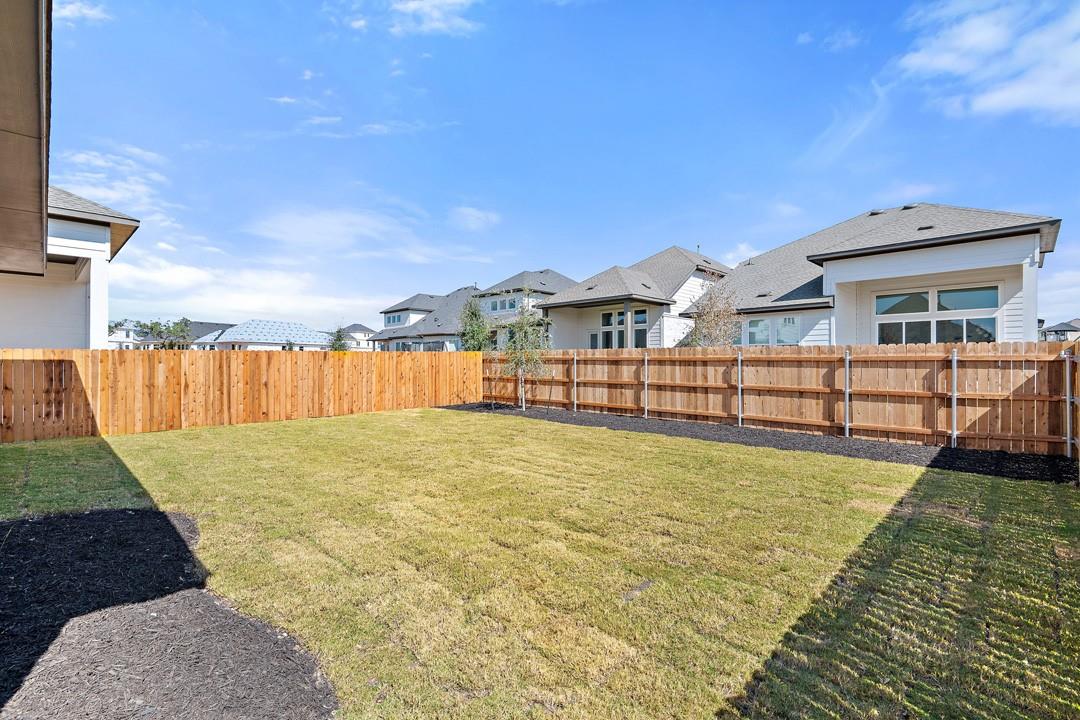 1023 North Roger Hanks Parkway, Dripping Springs, TX 78620