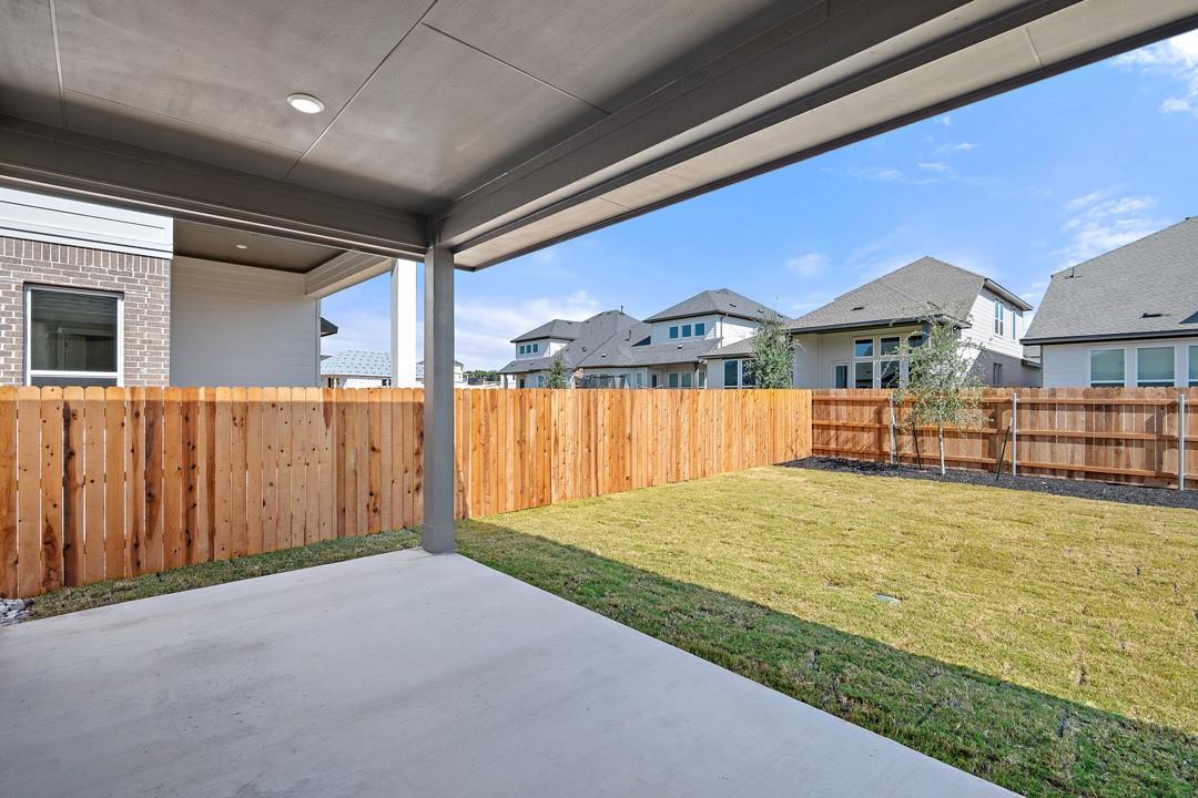 1023 North Roger Hanks Parkway, Dripping Springs, TX 78620