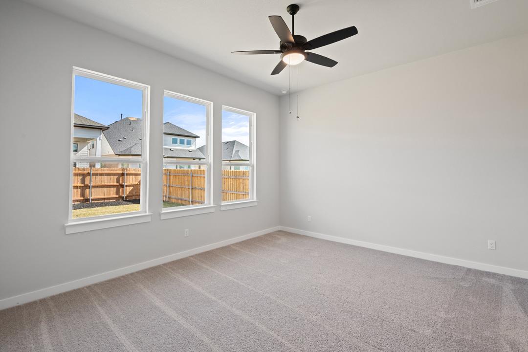 1023 North Roger Hanks Parkway, Dripping Springs, TX 78620