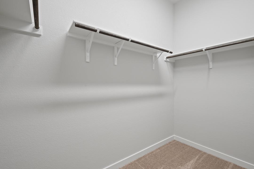 1023 North Roger Hanks Parkway, Dripping Springs, TX 78620