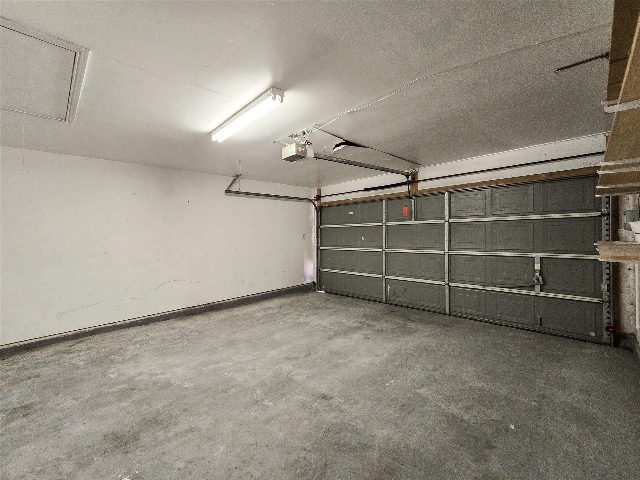 1318 Chalk Ln, Cedar Park, TX 78613