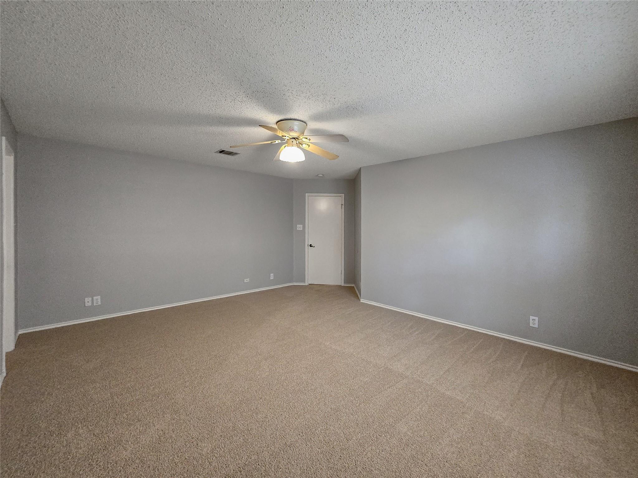 1318 Chalk Ln, Cedar Park, TX 78613