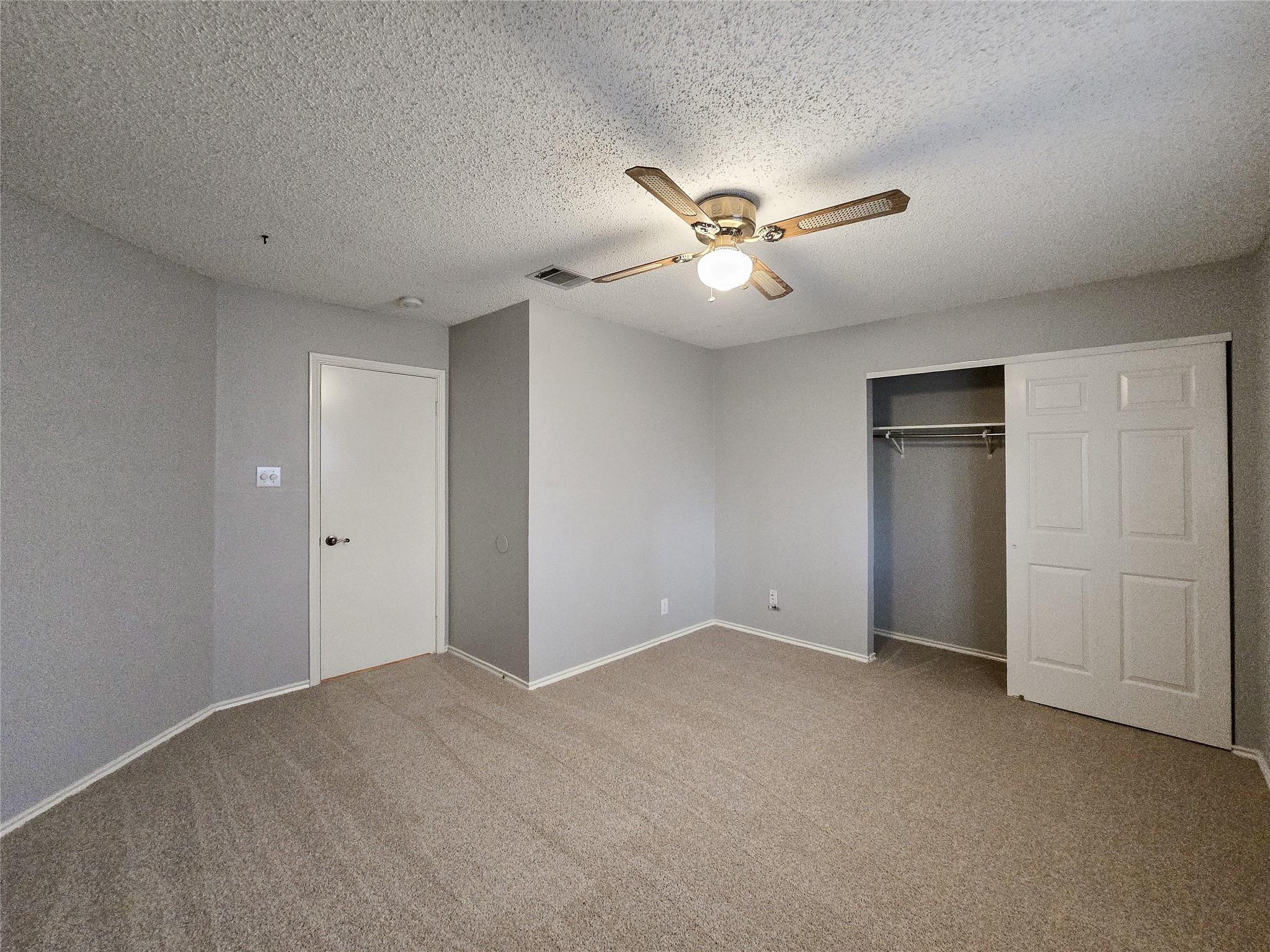 1318 Chalk Ln, Cedar Park, TX 78613