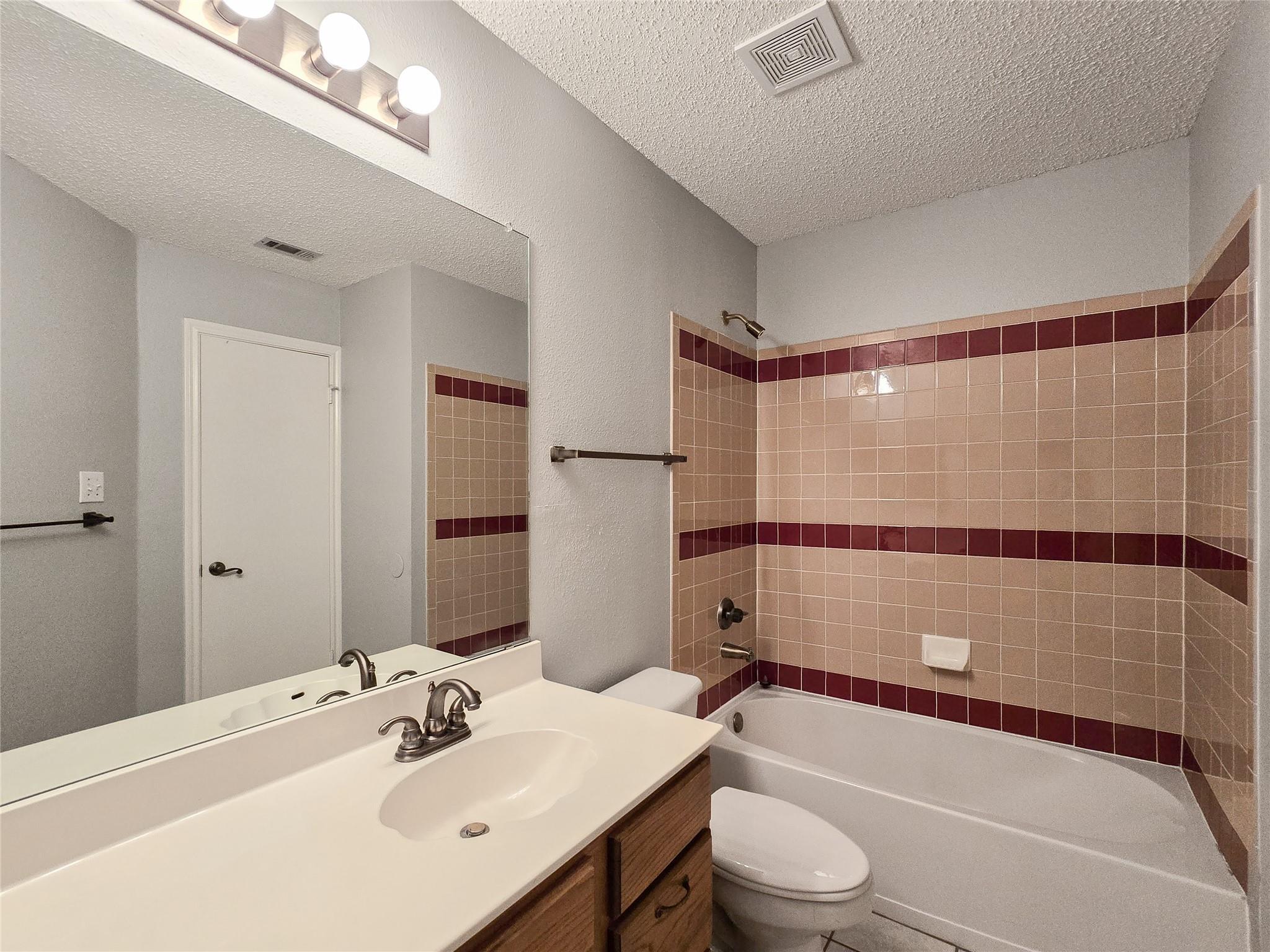 1318 Chalk Ln, Cedar Park, TX 78613