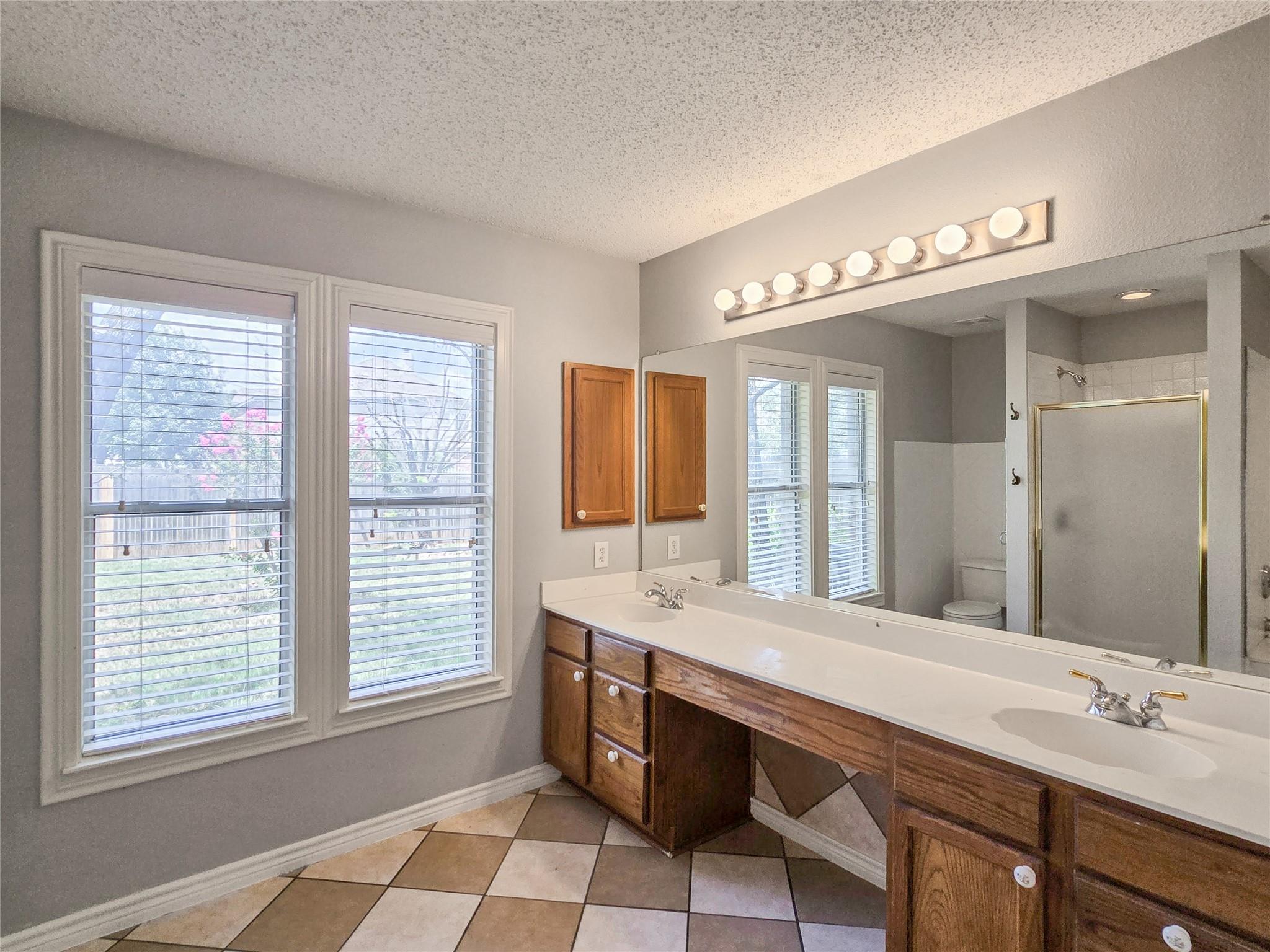 1318 Chalk Ln, Cedar Park, TX 78613