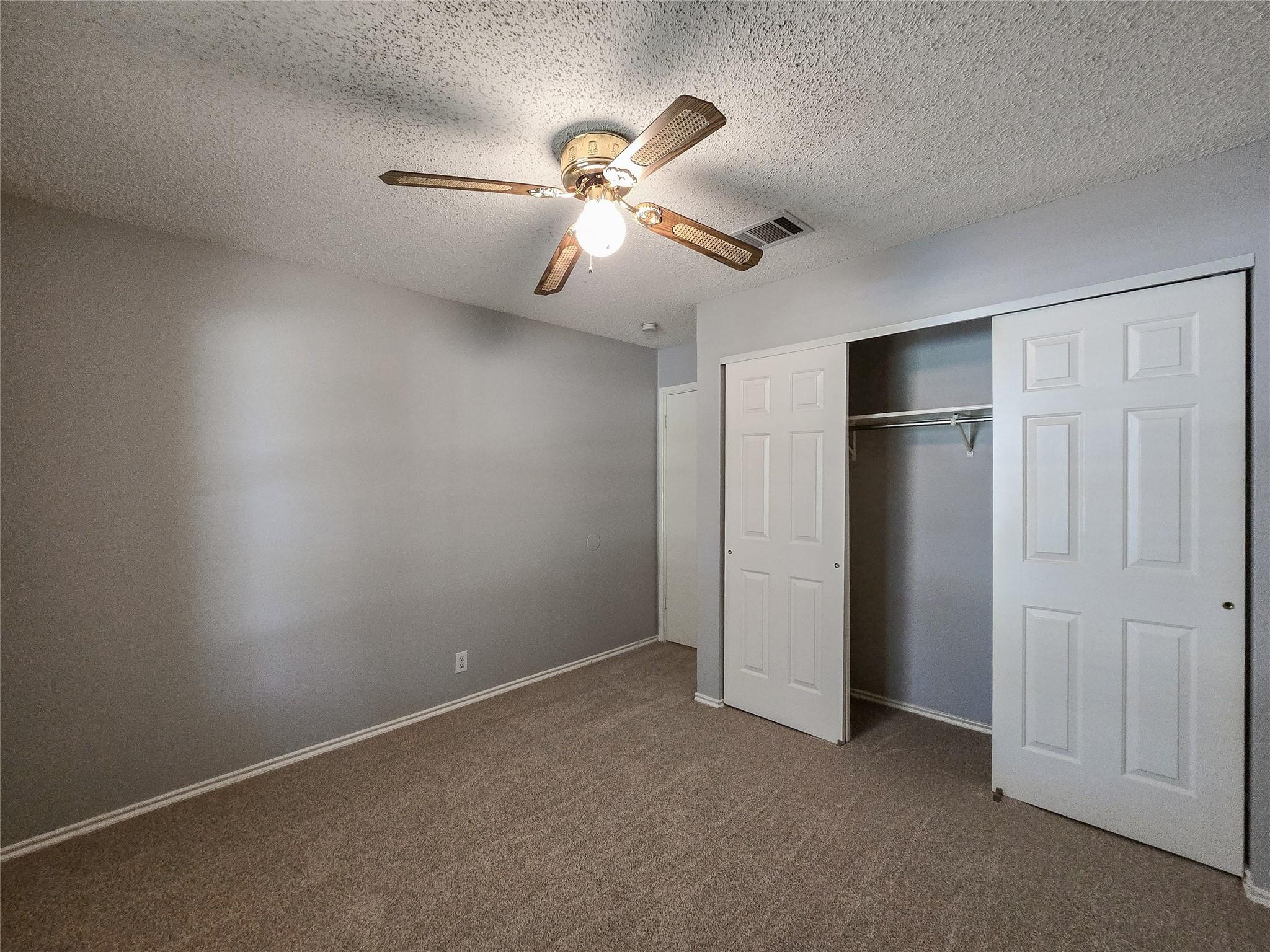 1318 Chalk Ln, Cedar Park, TX 78613