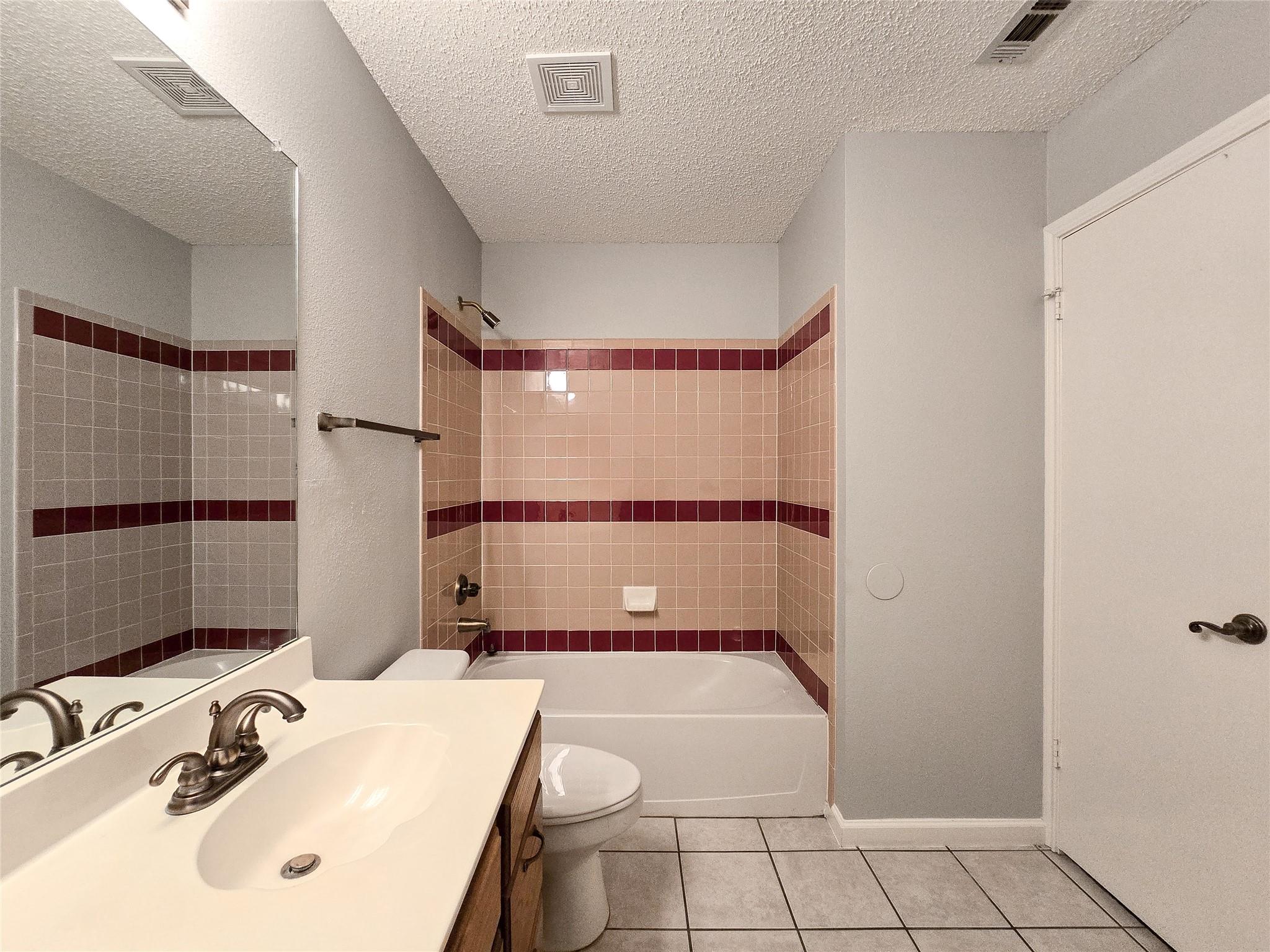 1318 Chalk Ln, Cedar Park, TX 78613