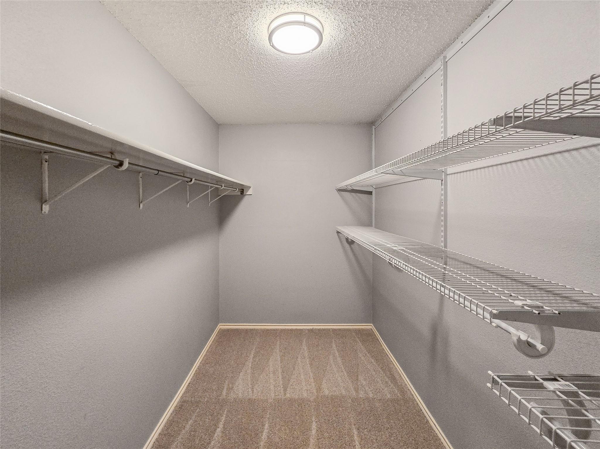 1318 Chalk Ln, Cedar Park, TX 78613