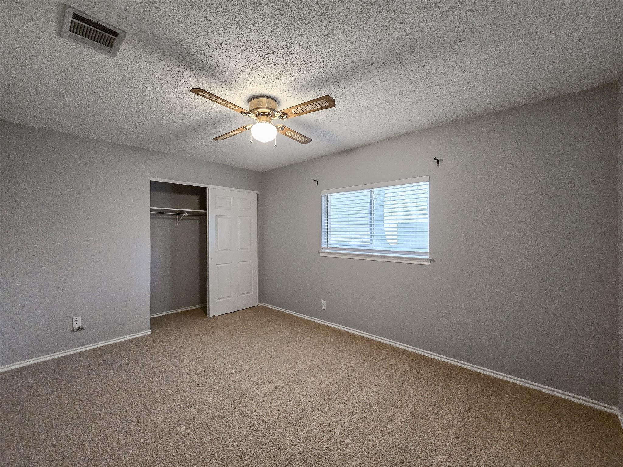 1318 Chalk Ln, Cedar Park, TX 78613