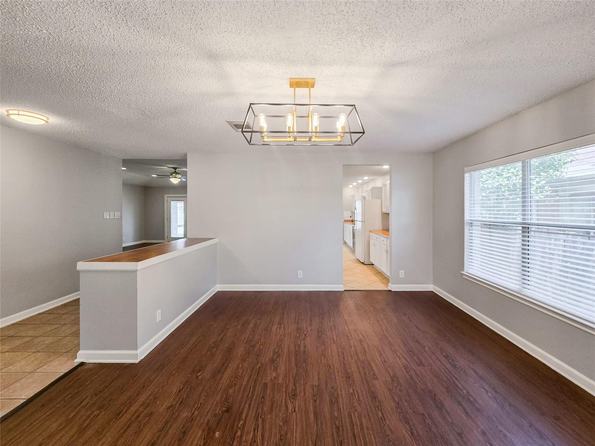 1318 Chalk Ln, Cedar Park, TX 78613