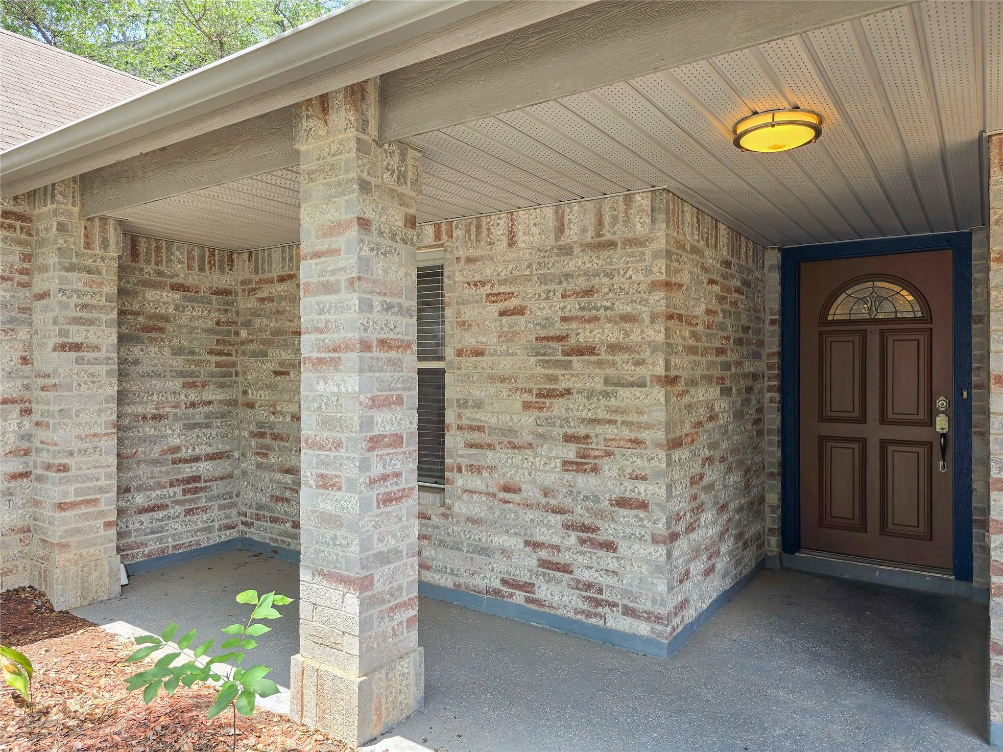 1318 Chalk Ln, Cedar Park, TX 78613