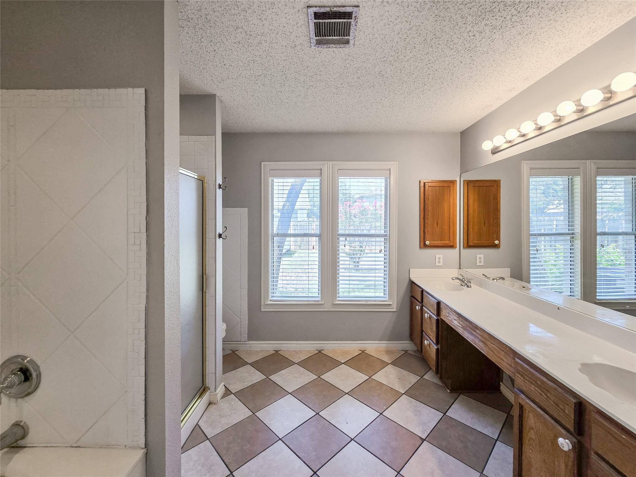 1318 Chalk Ln, Cedar Park, TX 78613