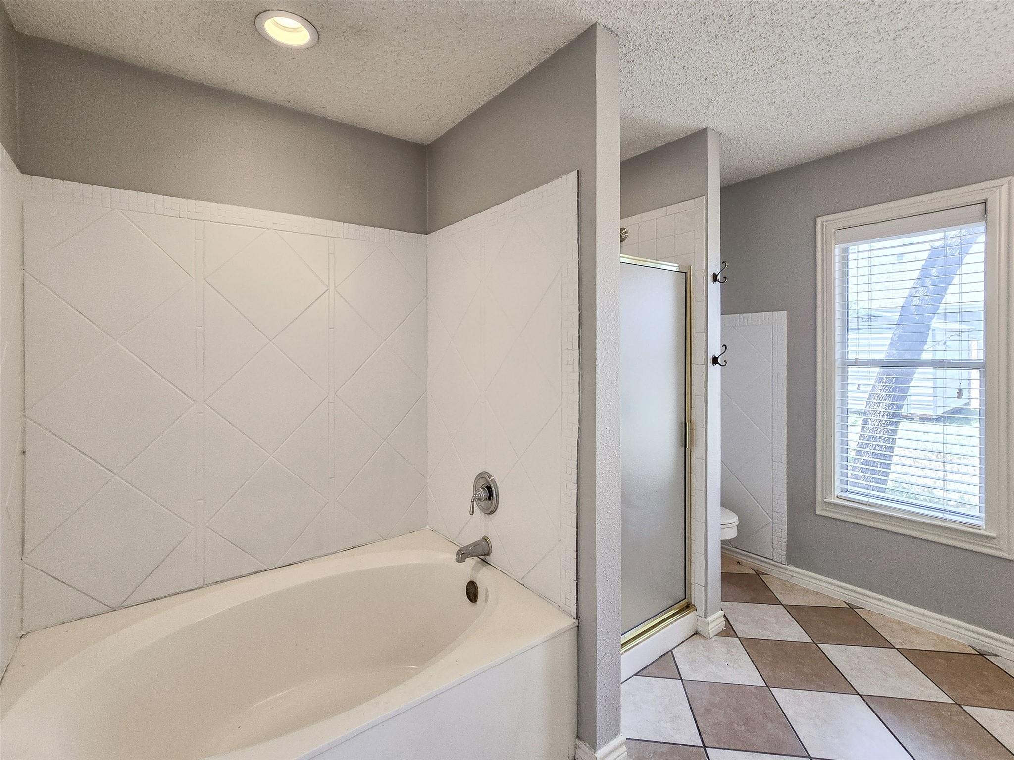 1318 Chalk Ln, Cedar Park, TX 78613