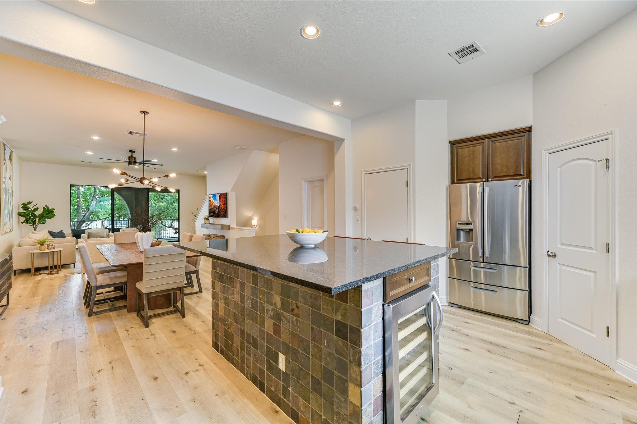 2505 Enfield Rd # 3, Austin, TX 78703