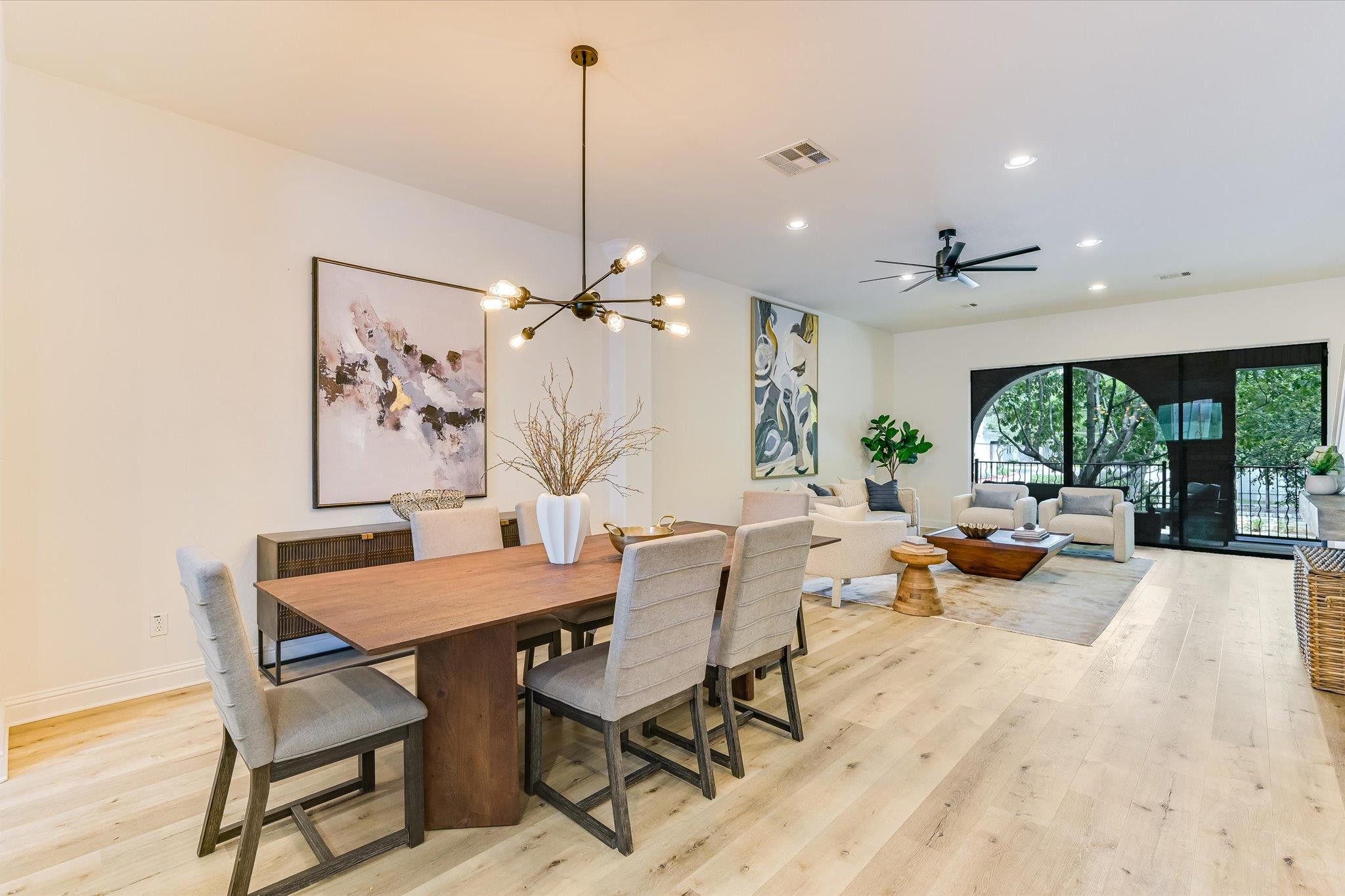 2505 Enfield Rd # 3, Austin, TX 78703