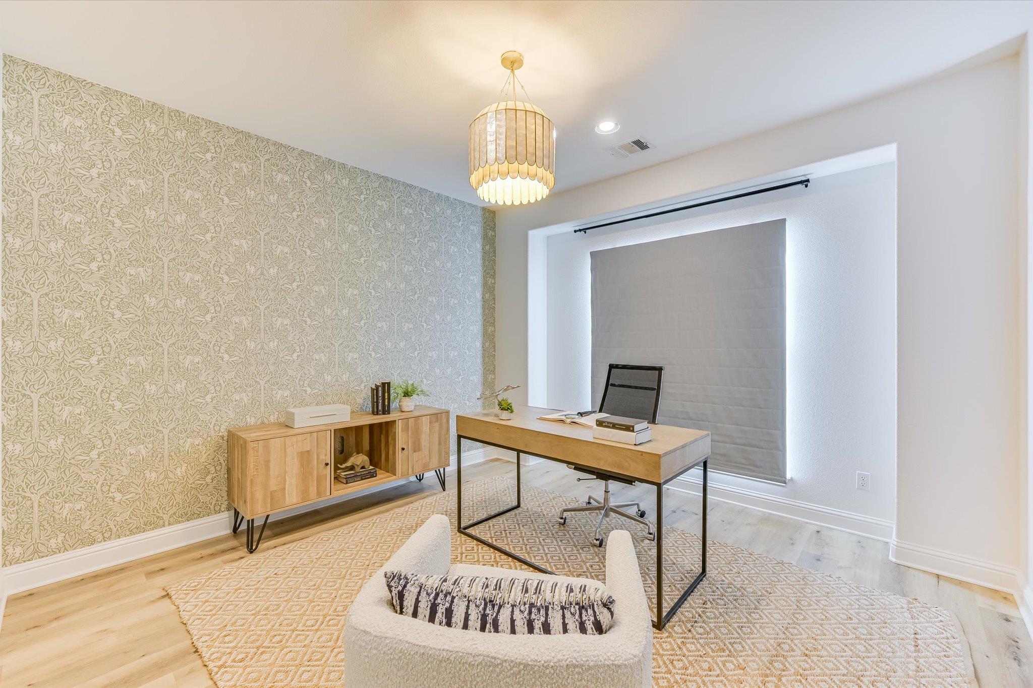 2505 Enfield Rd # 3, Austin, TX 78703