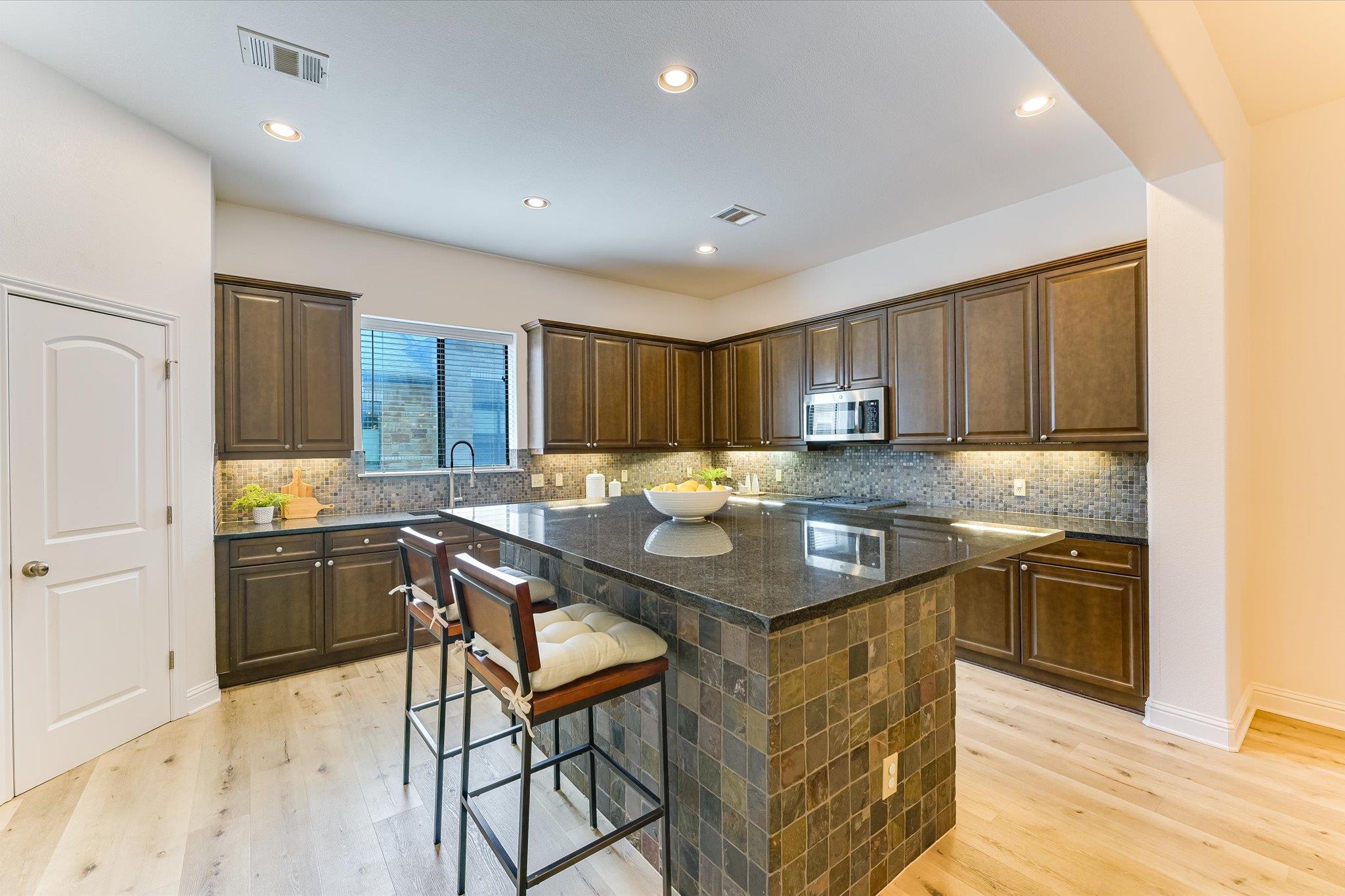 2505 Enfield Rd # 3, Austin, TX 78703