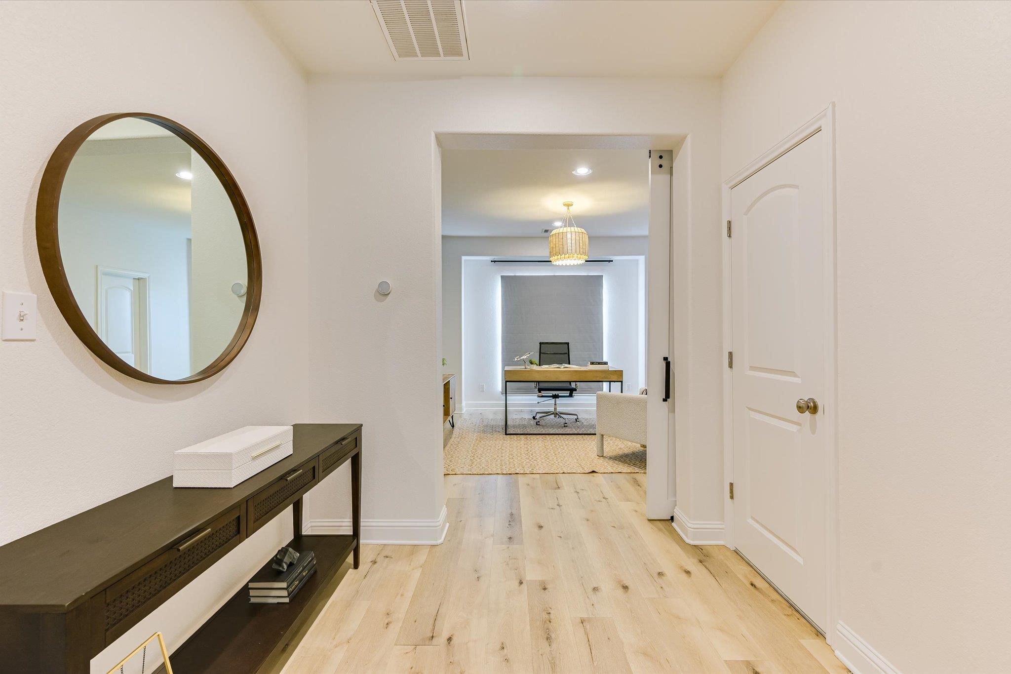 2505 Enfield Rd # 3, Austin, TX 78703