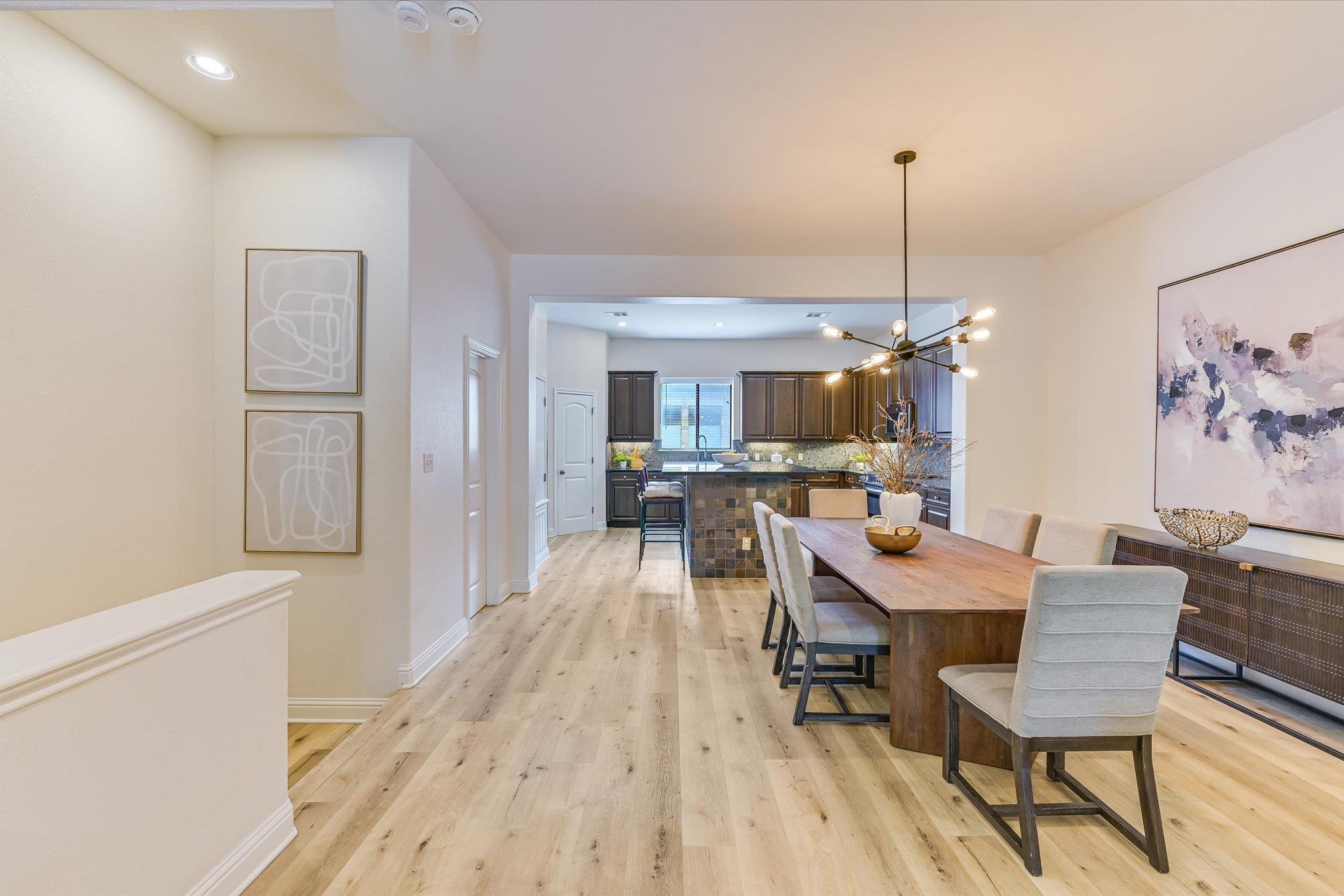 2505 Enfield Rd # 3, Austin, TX 78703