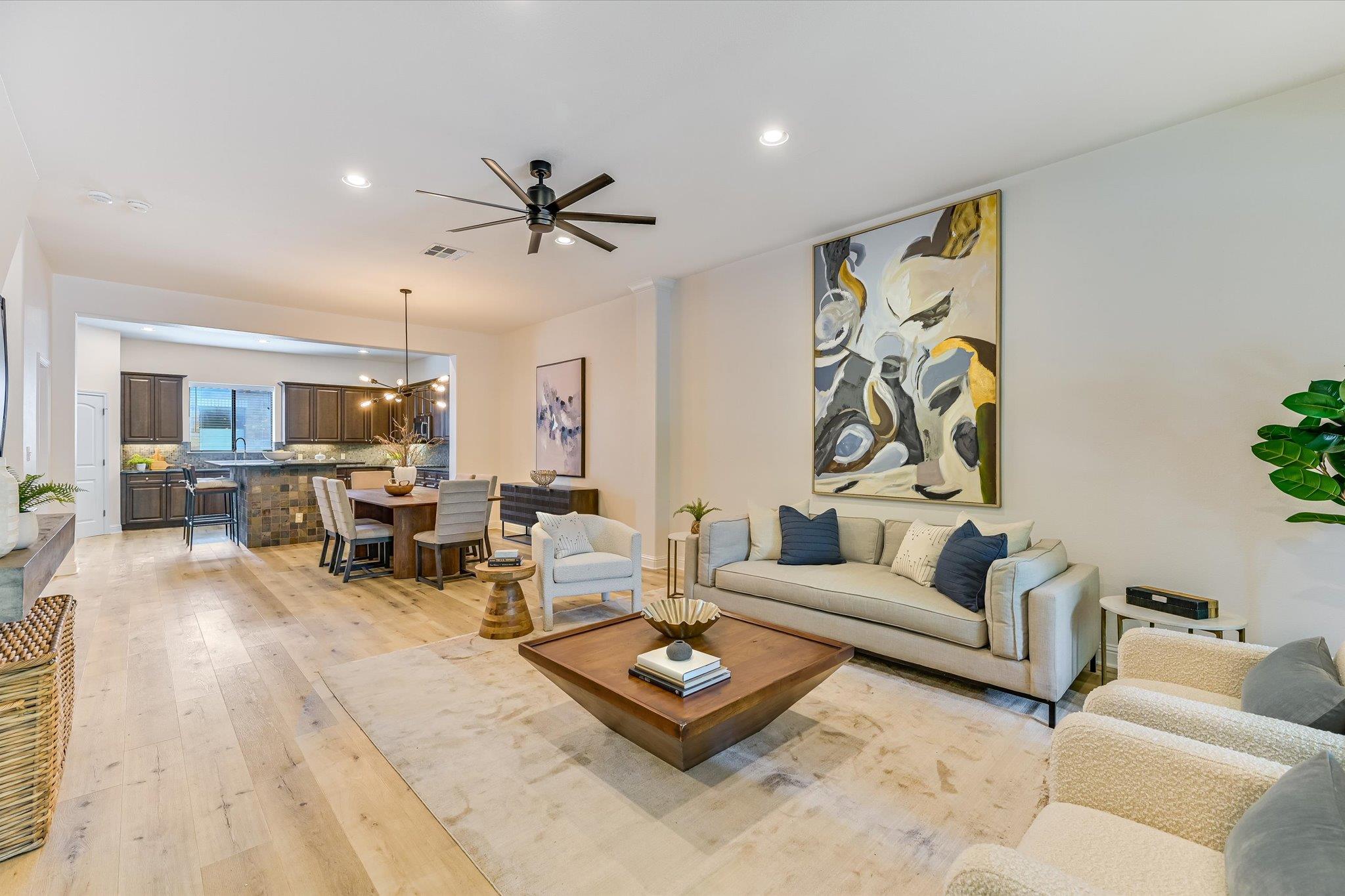 2505 Enfield Rd # 3, Austin, TX 78703