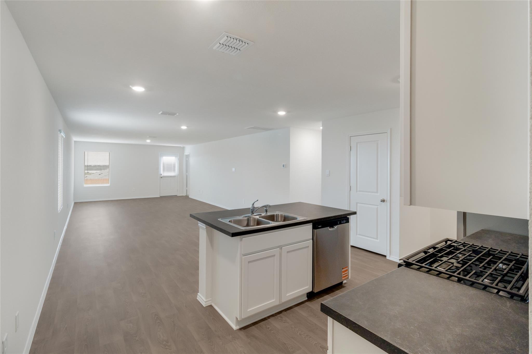 395 Bull Lake Cir, Buda, TX 78610