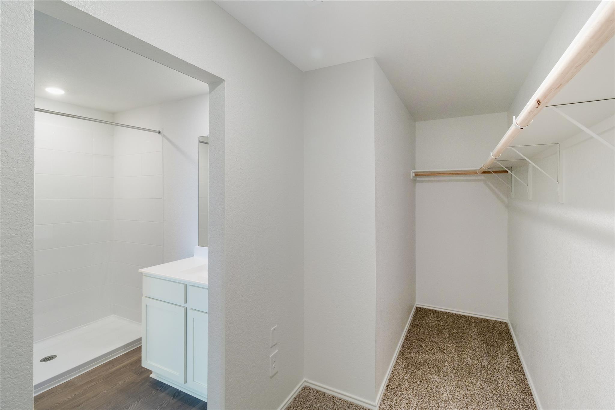 395 Bull Lake Cir, Buda, TX 78610