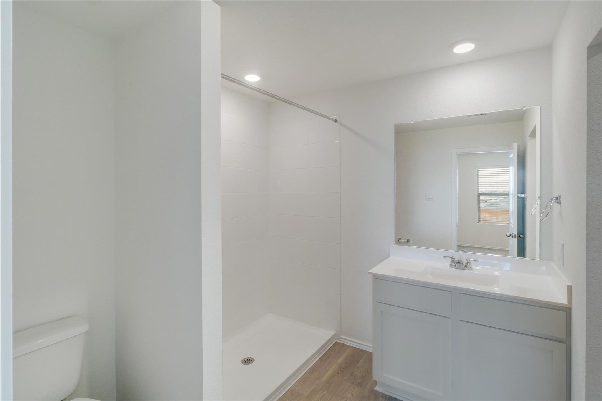 395 Bull Lake Cir, Buda, TX 78610