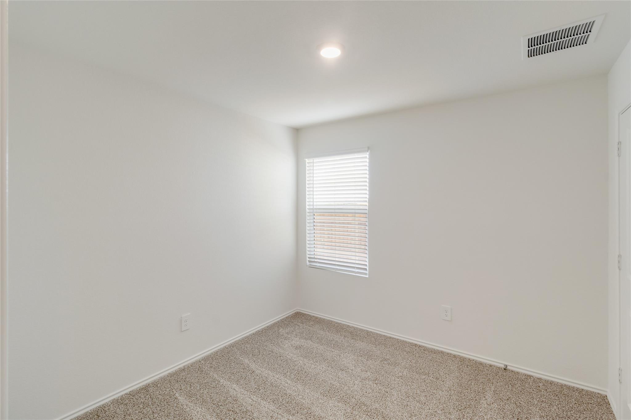 395 Bull Lake Cir, Buda, TX 78610